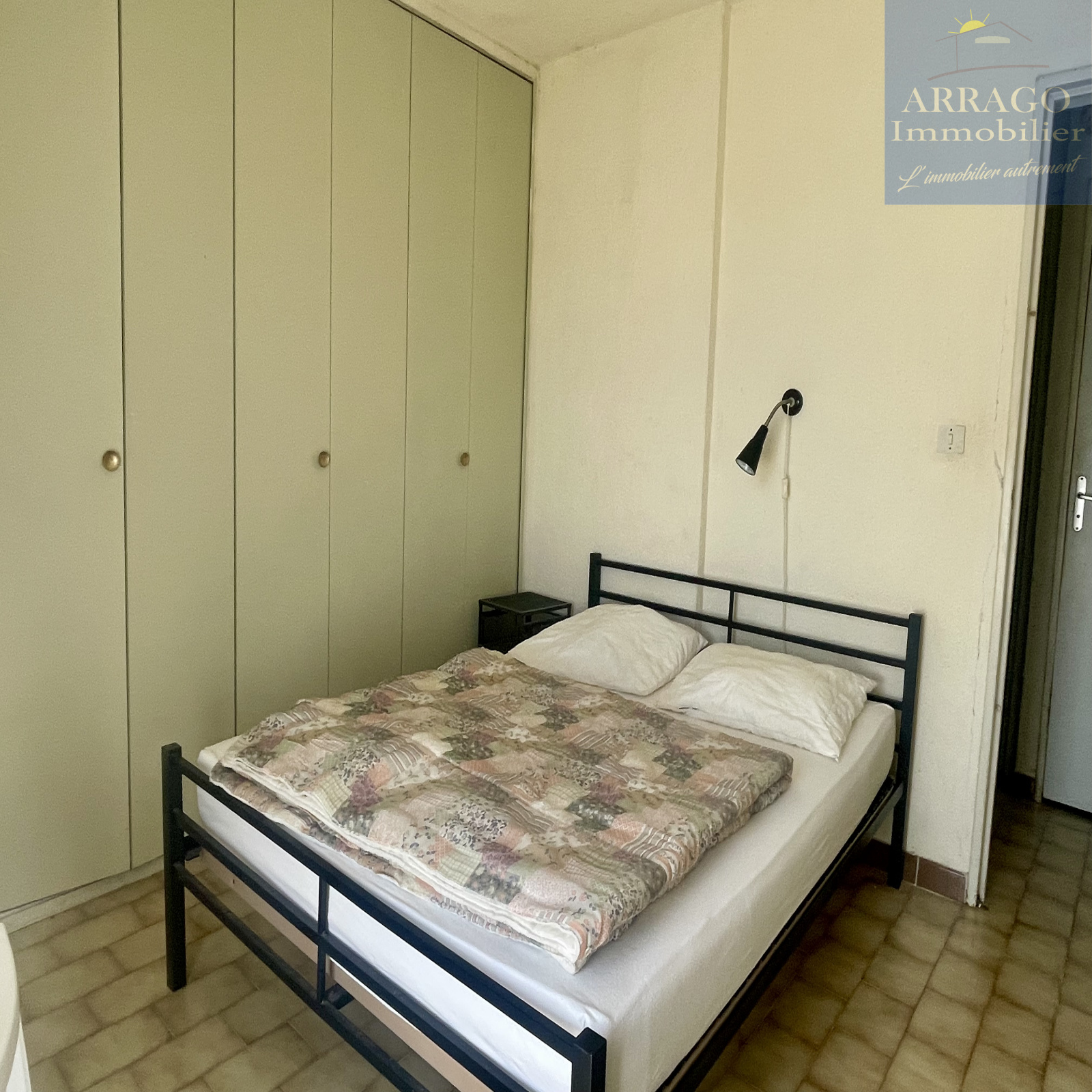 Image_, Maison, Valras-Plage, ref :200