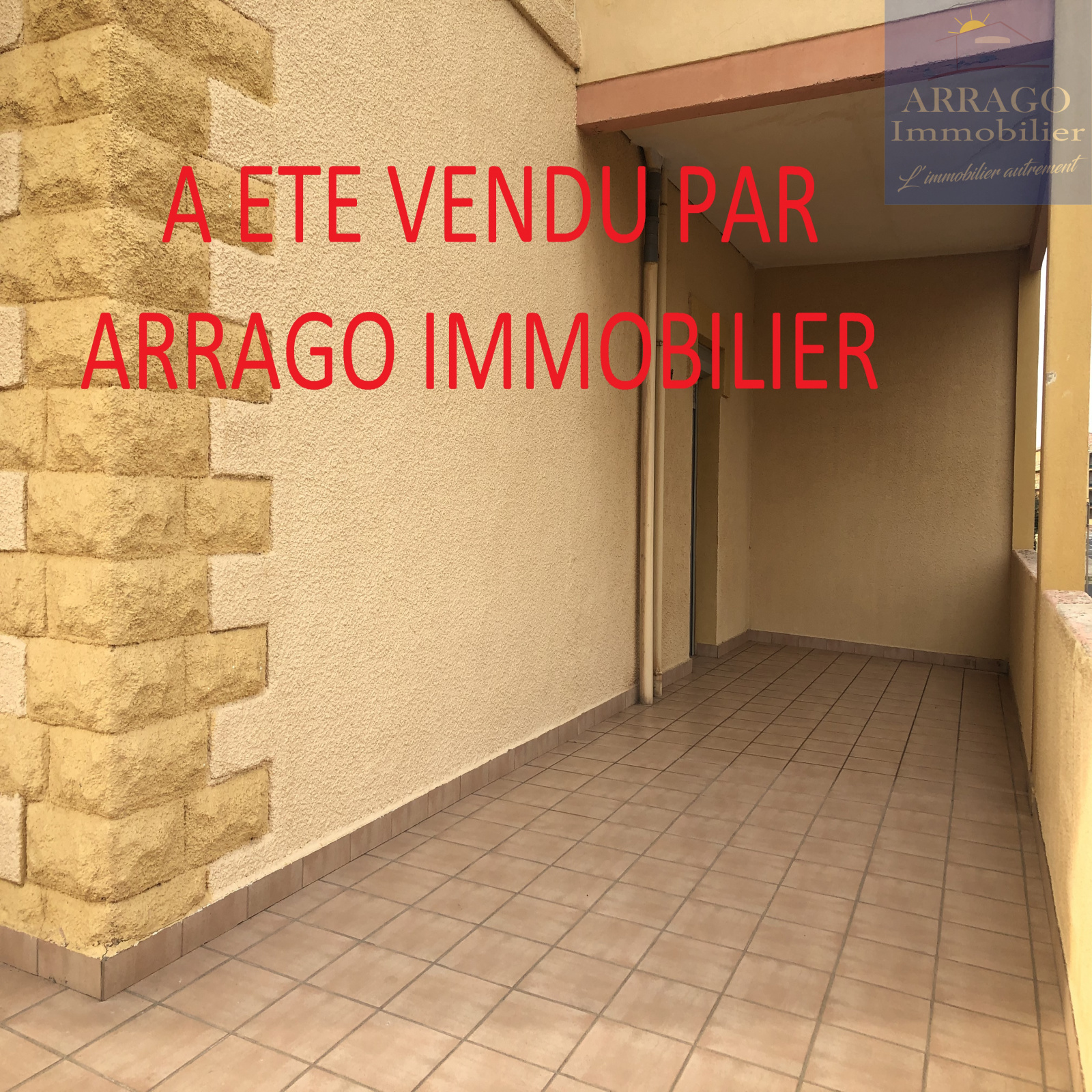 Image_, Appartement, Valras-Plage, ref :09420
