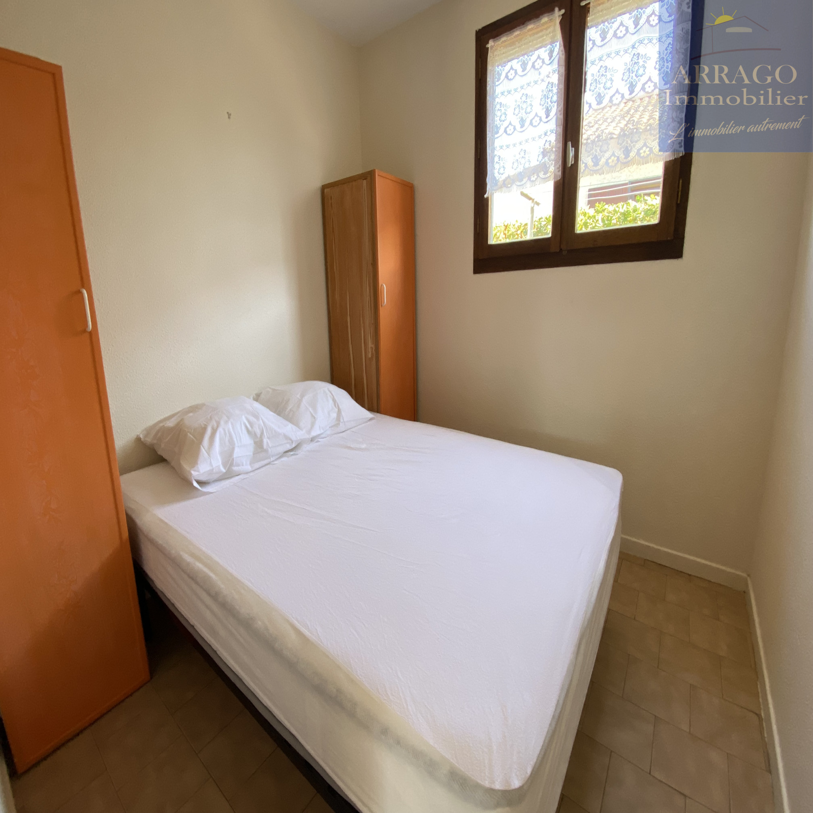 Image_, Maison, Valras-Plage, ref :122