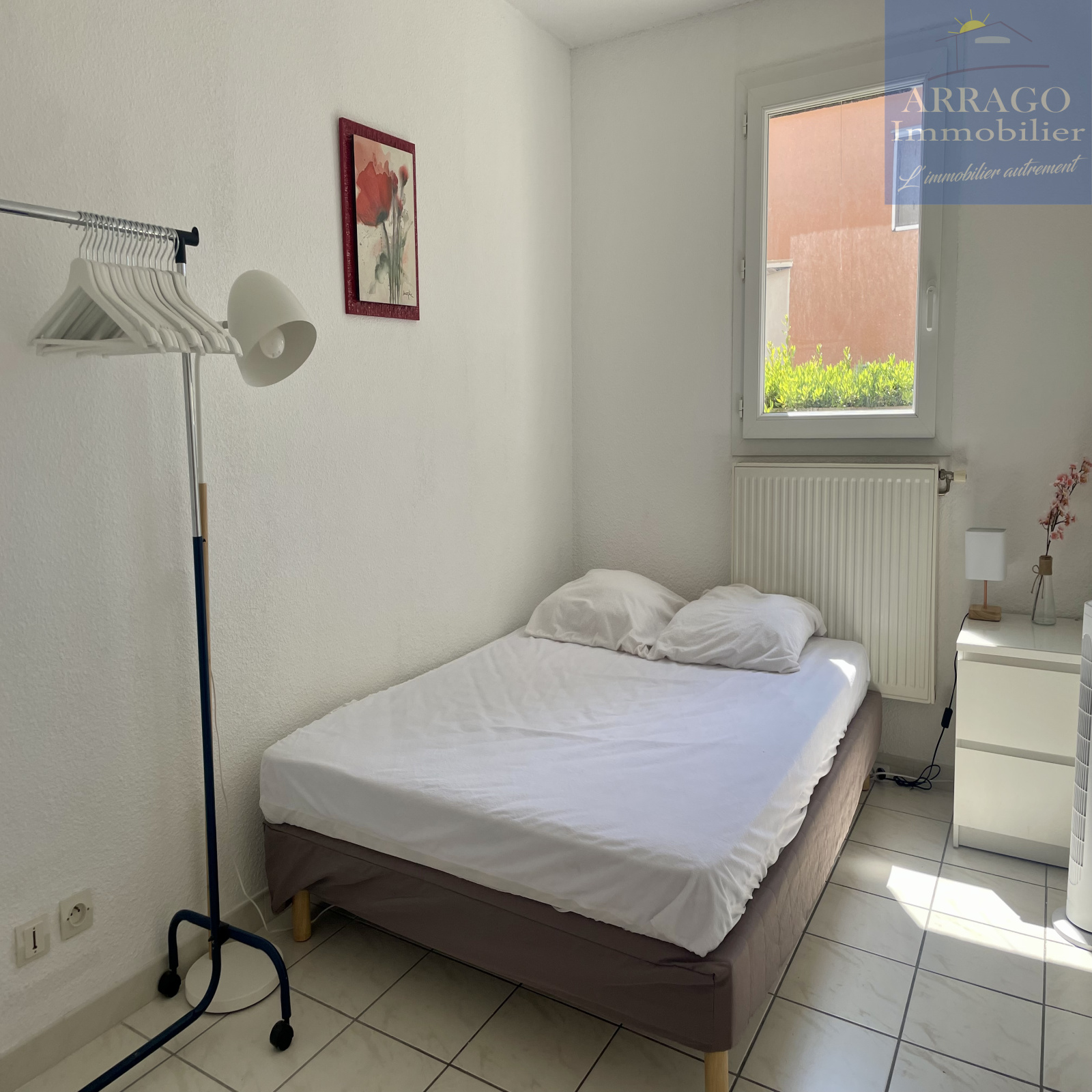 Image_, Maison, Valras-Plage, ref :198