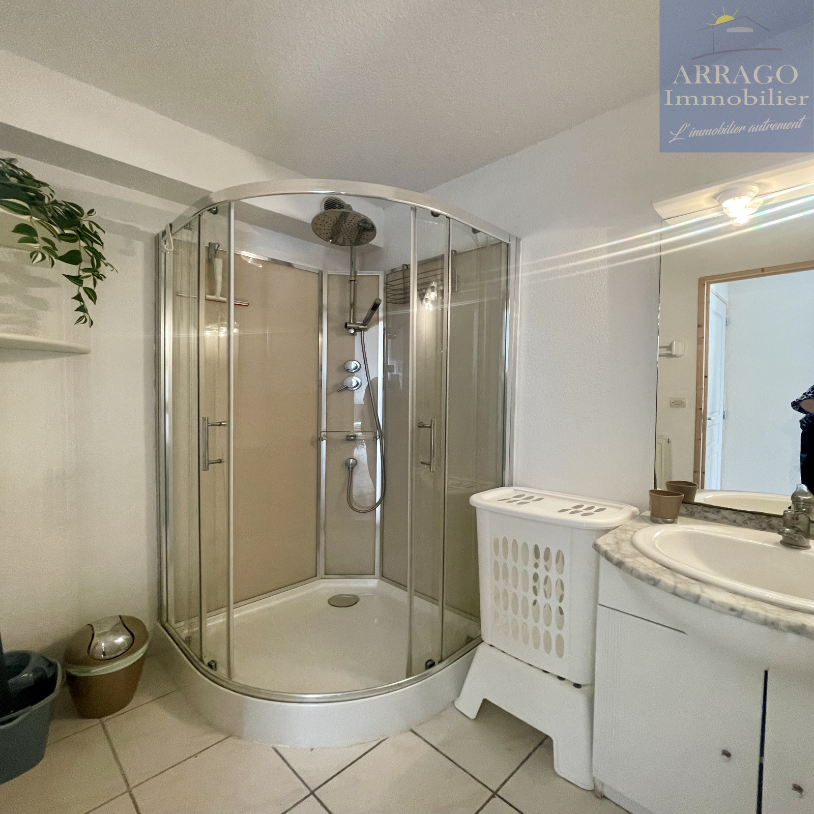 Image_, Maison, Valras-Plage, ref :198