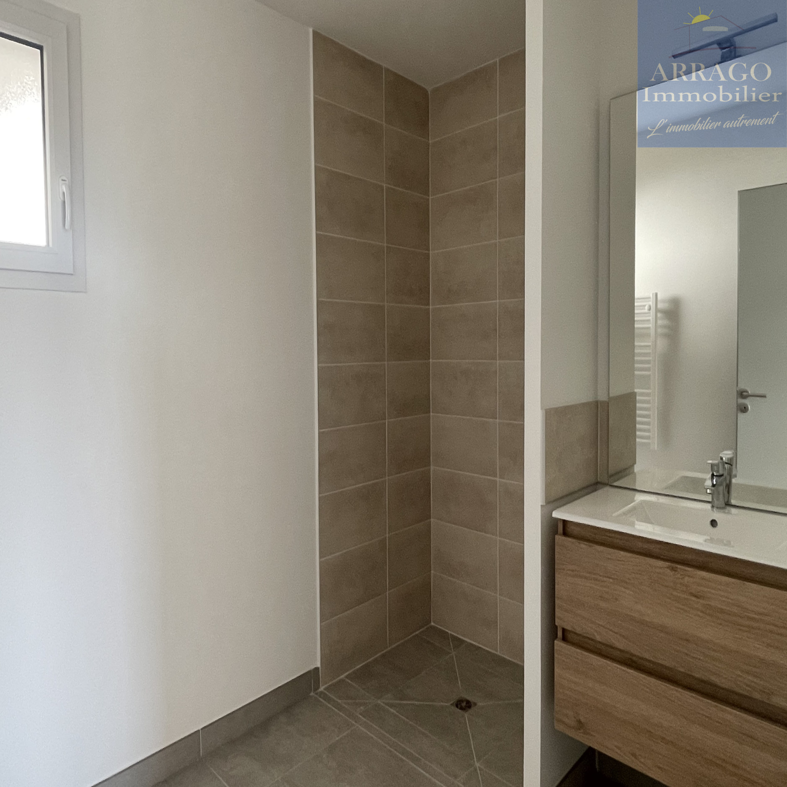 Image_, Appartement, Sérignan, ref :336