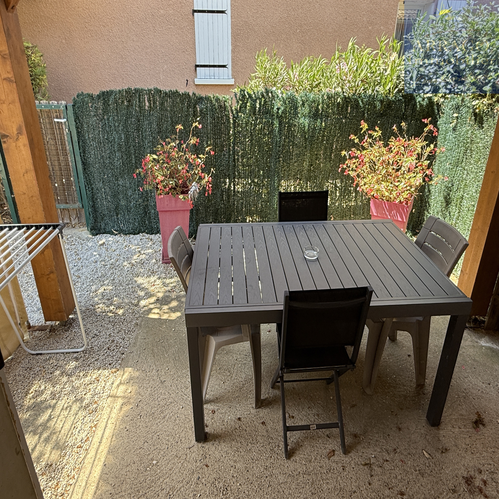 Image_, Maison, Vendres, ref :210