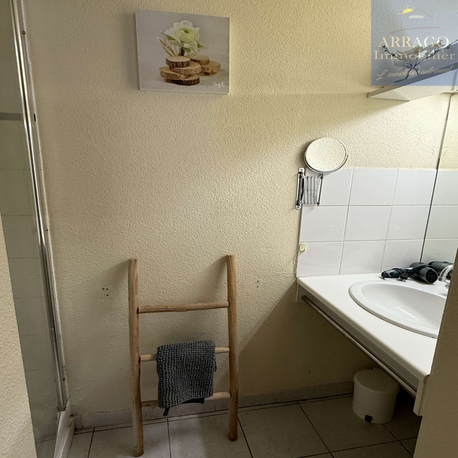 Image_, Maison, Vendres, ref :210