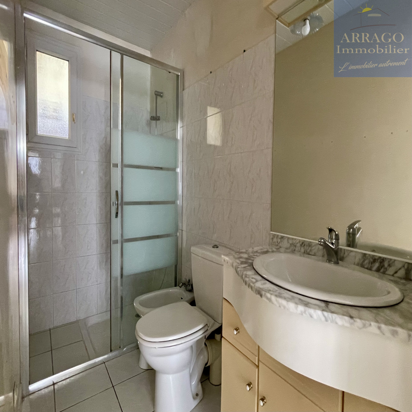 Image_, Appartement, Valras-Plage, ref :355