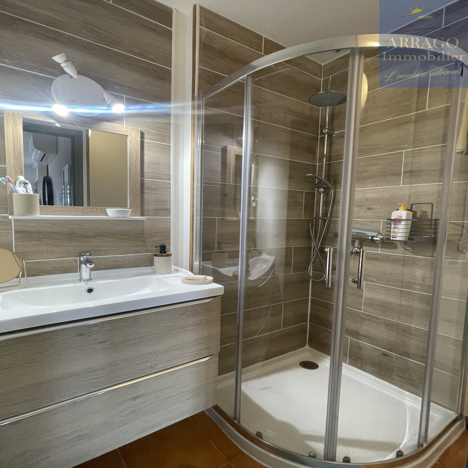 Image_, Appartement, Valras-Plage, ref :118