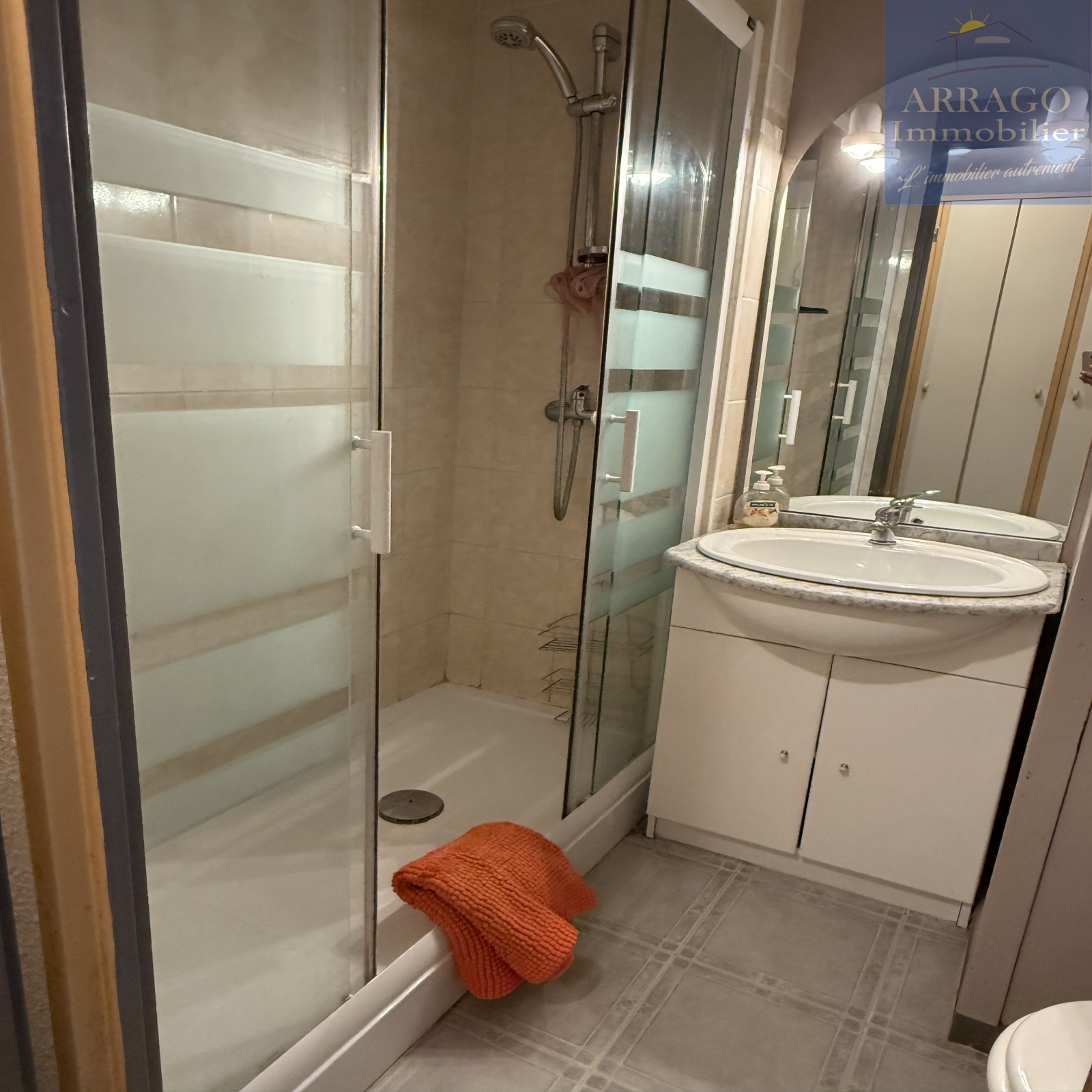 Image_, Maison, Valras-Plage, ref :209