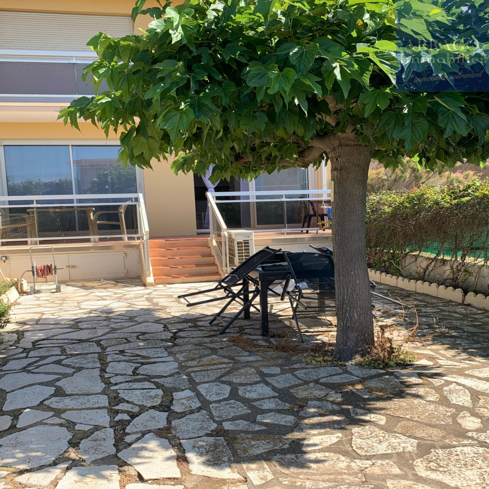 Image_, Appartement, Valras-Plage, ref :226