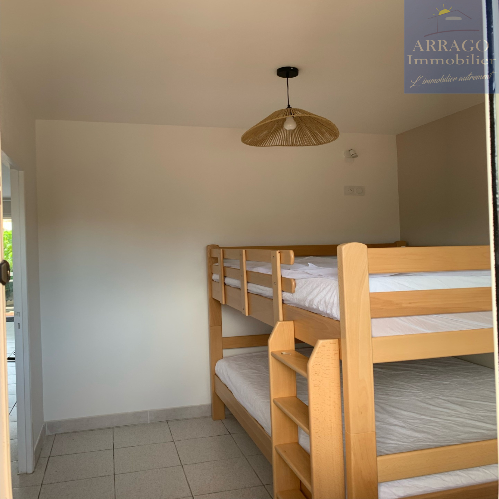 Image_, Appartement, Valras-Plage, ref :226