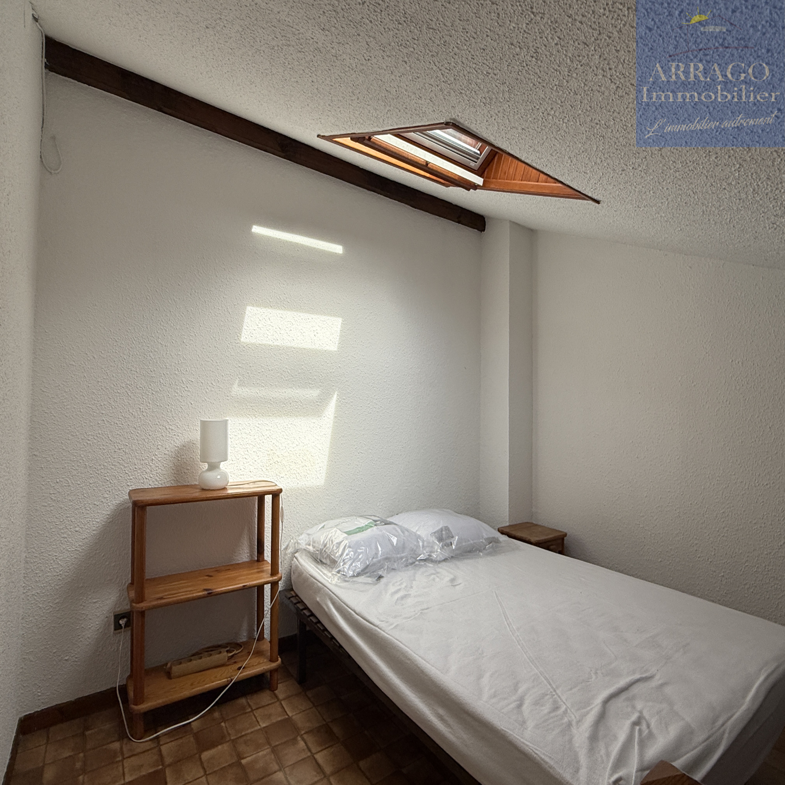 Image_, Maison, Valras-Plage, ref :209