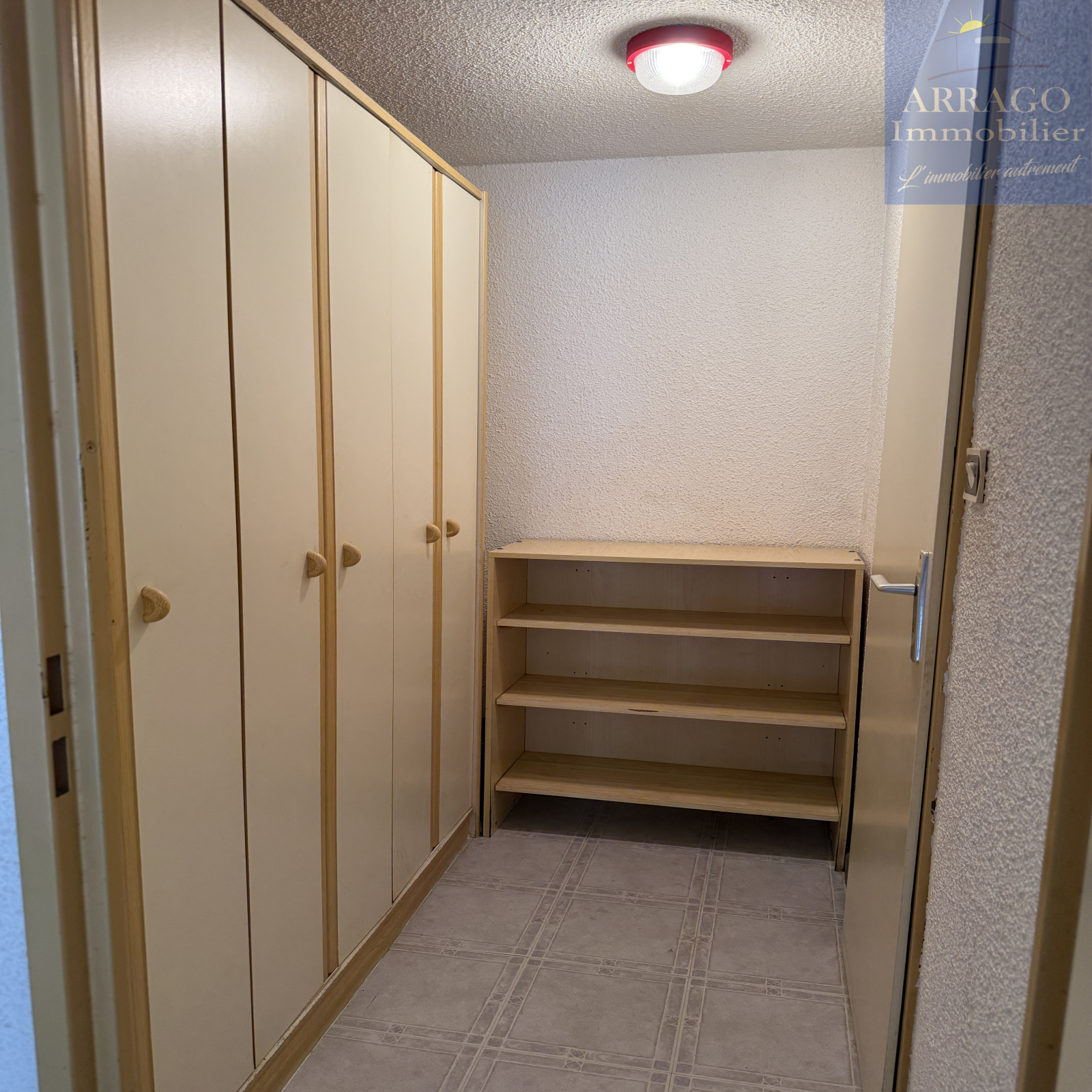 Image_, Maison, Valras-Plage, ref :209