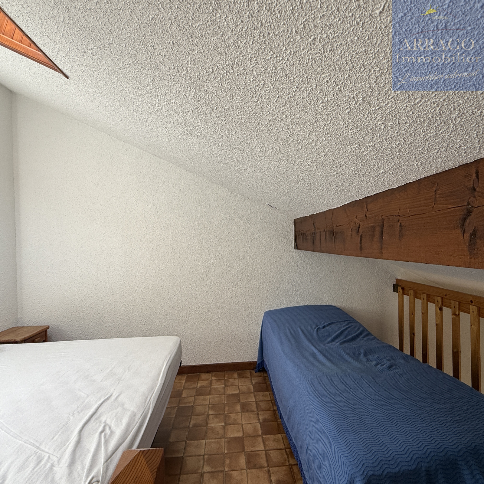 Image_, Maison, Valras-Plage, ref :209