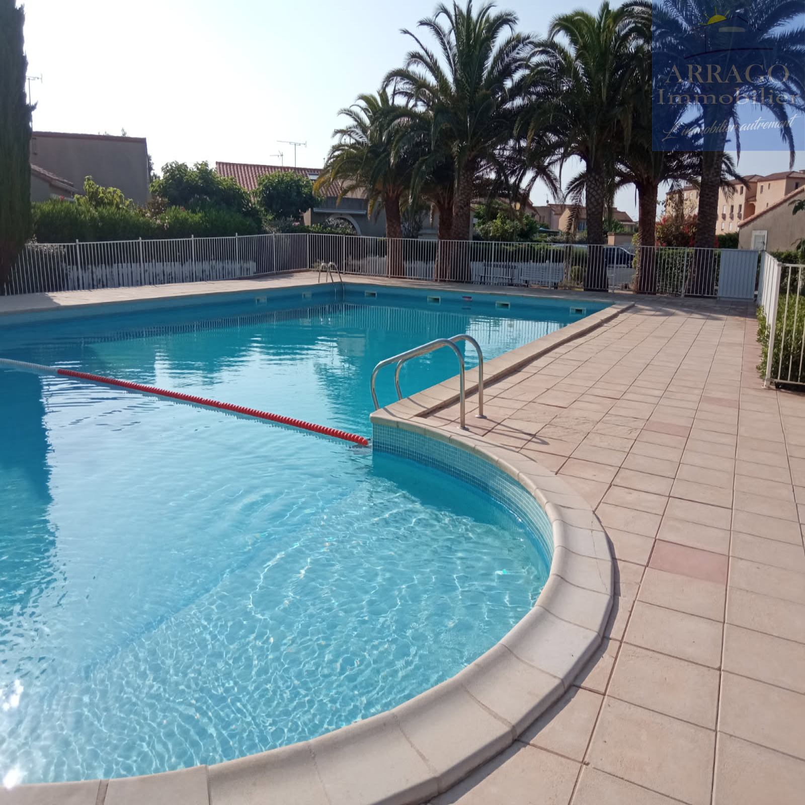 Image_, Maison, Valras-Plage, ref :209